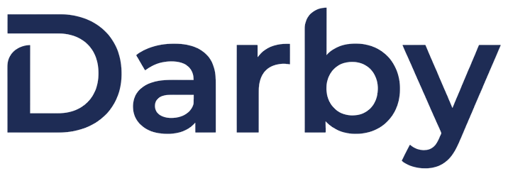 Darby