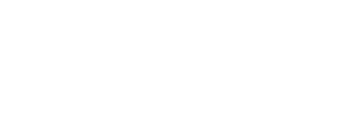 Darby